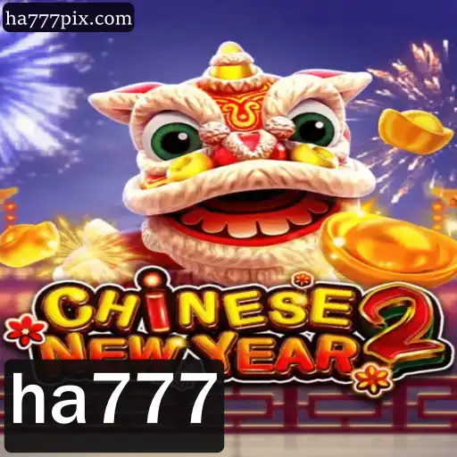 Explore o Excitante Mundo de CHINESENEWYEAR2: Um Jogo de Estratégia Envolvente