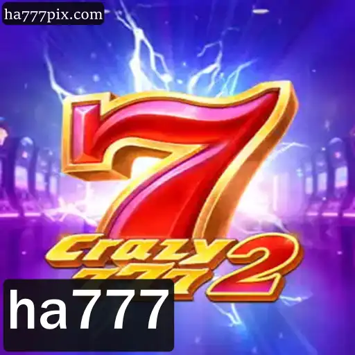 Crazy7772: O Jogo Que Está Mudando a Forma de Jogar