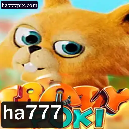 Descubra CrazyPoki: O Jogo que Revoluciona Entretenimento