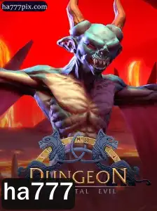 Explorando o Mundo de Dungeon: Jogo de Estratégia e Aventura
