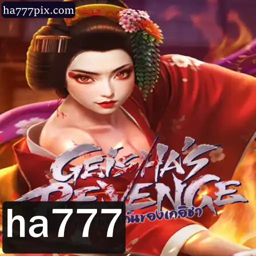 GeishasRevenge: Uma Jornada Cativante Pelo Mundo dos Jogos Modernos