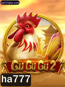 Explorando o Mundo Fascinante de GuGuGu2: Um Guia Completo