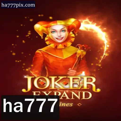 JokerExpand: Descubra o Universo do Jogo de Estratégia que Está Conquistando os Jogadores