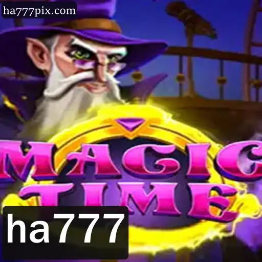 Descobrindo 'MagicTime': Um Mergulho no Mundo Encantado de Estratégia e Magia