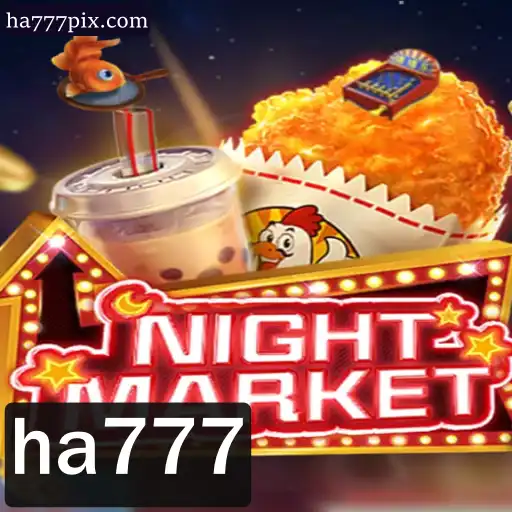 Explorando o Fascinante Jogo NIGHTMARKET: Regras e Novidades
