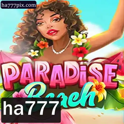Descubra o Fascinante Mundo de ParadiseBeach: Uma Experiência de Jogo Incomparável