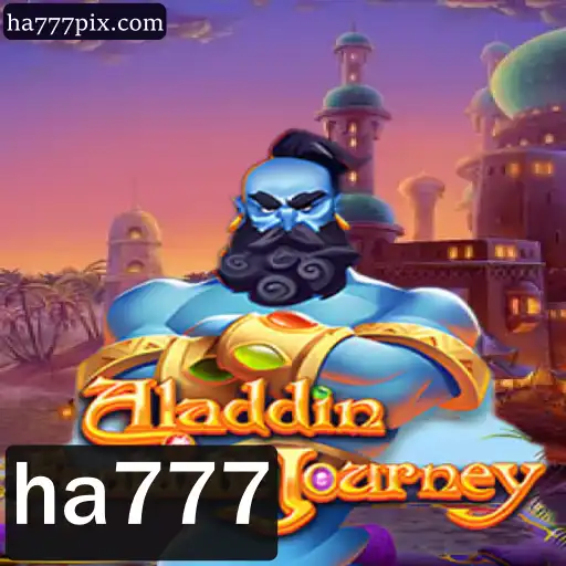 Aladdin: A Magia do Jogo e Suas Regras Encantadas