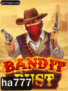Desvendando o BanditBust: Regras, Estratégias e a Influência Atual