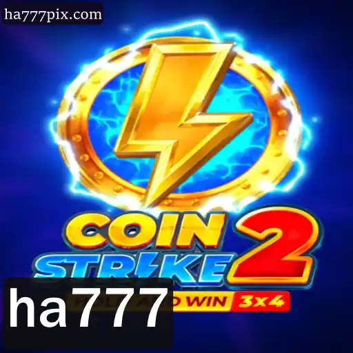 Explorando CoinStrike2: Um Mergulho no Mundo do Jogo