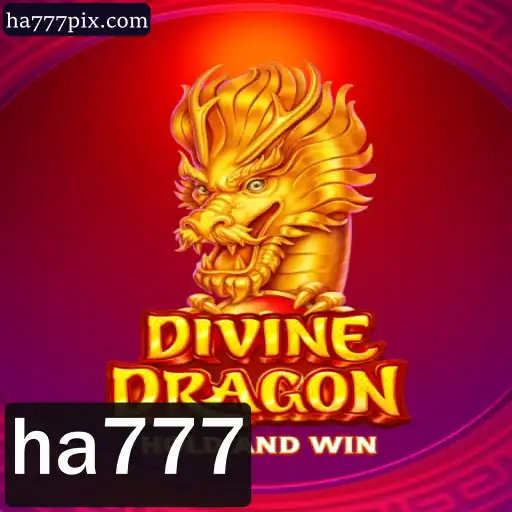 Explorando o Mundo Enigmático de DivineDragon: Um Guia Completo