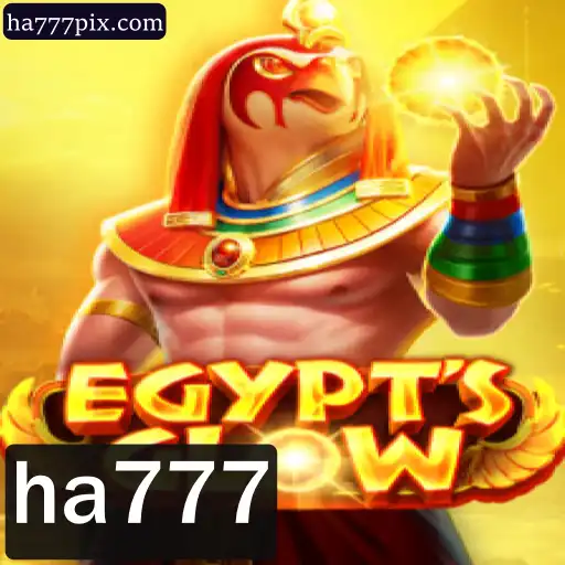 Explorando o Fascinante Mundo de EgyptsGlow: Um Mergulho nas Regras e Dinâmicas do Jogo