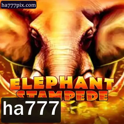 Descubra o Mundo Empolgante de ElephantStampede