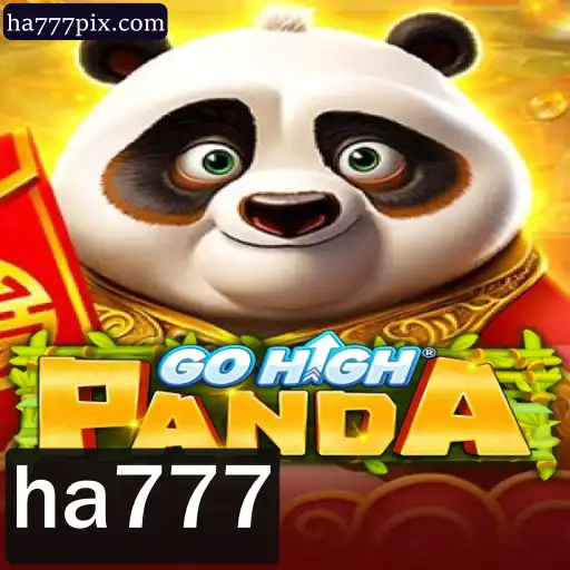 GoHighPanda: Inovação e Estratégia no Mundo dos Jogos de Tabuleiro