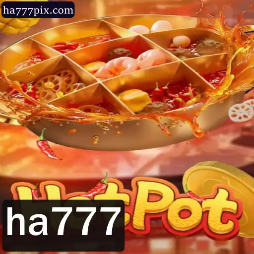 Descubra o Universo do Jogo Hotpot