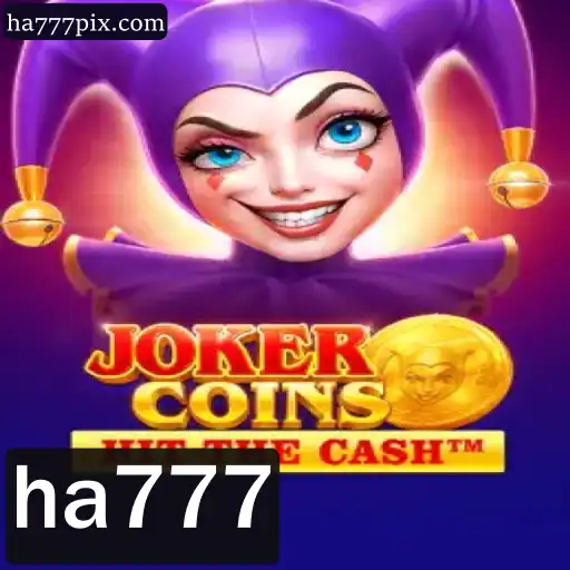 JokerCoins: Um Mergulho no Mundo do Jogo de Estratégia