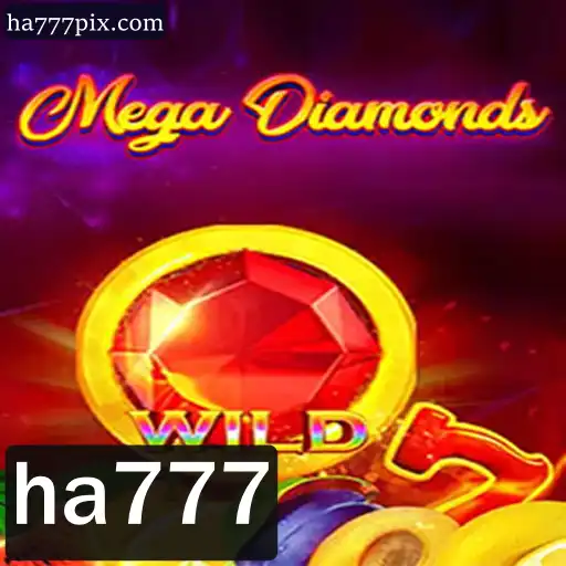 Descubra o Excitante Mundo de MegaDiamond
