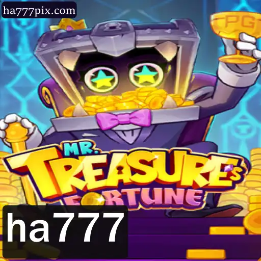 Explorando o Universo de MrTreasuresFortune
