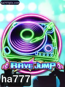 Descubra o Mundo Empolgante de RaveJump: A Nova Sensação dos Jogos