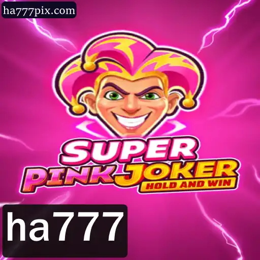 SuperPinkJoker: Um Mergulho na Diversão e Estratégia do Novo Jogo