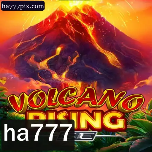 Explorando o Universo de VolcanoRisingSE: Uma Aventura Explosiva
