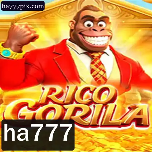RicoGorila: O Novo Fenômeno dos Jogos de Estratégia
