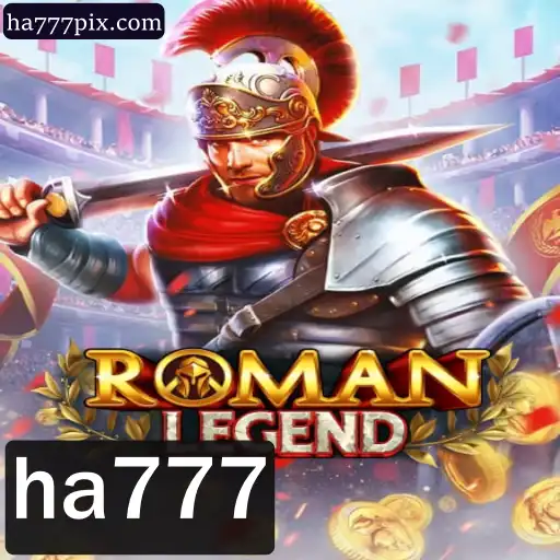 Explorando o Universo de RomanLegend