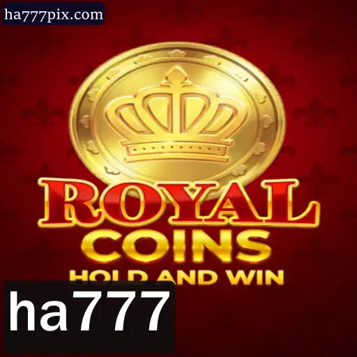 RoyalCoins: O Novo Fenômeno dos Jogos de Tabuleiro