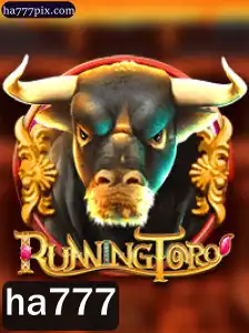 Explorando o Fascinante Mundo de RunningToro