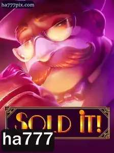 Descubra o Fascinante Mundo de Soldit: O Jogo Estratégico que Conquista