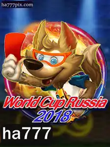 WorldCupRussia2018: Uma Viagem ao Universo do Futebol